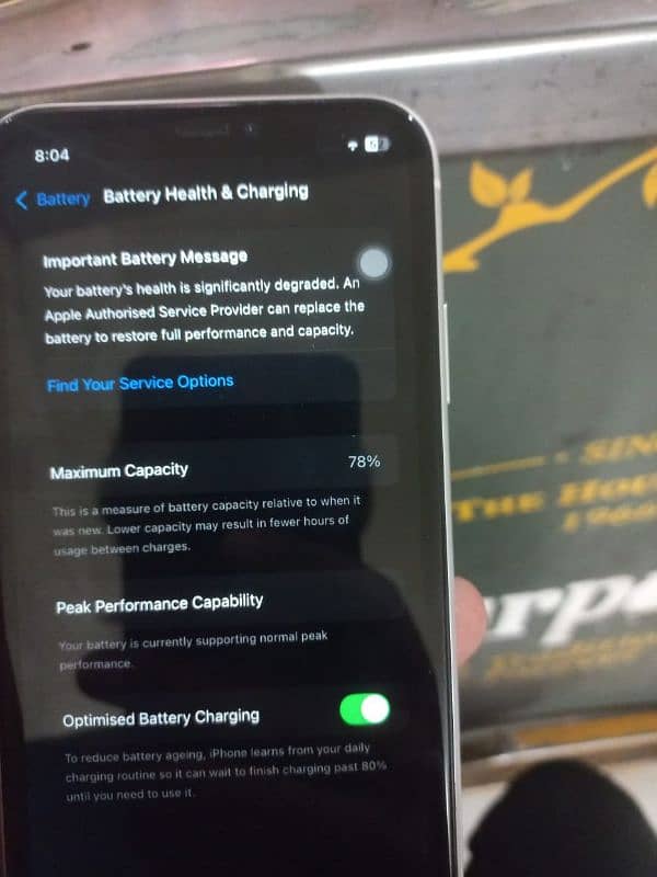 iphone XR 10/10 condition 11