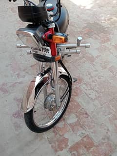 all. panjab nmbr bik 24modl03271446960