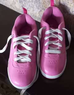 Skate