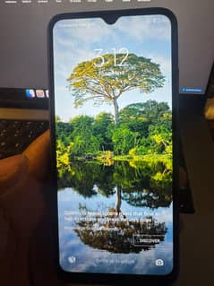 Xiaomi Redmi 9C