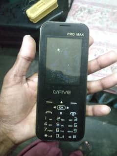 gfavie one sim pta to sim non pta box charger
