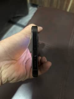 16 pro max 03434595895