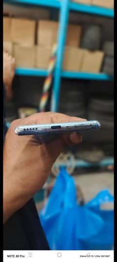 OPPO Reno 10