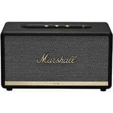 Marshall Stanmore 2 speakers