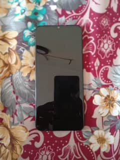 new mobile only mobile