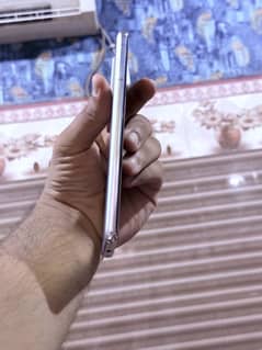Samsung Galaxy S21 Ultra 5g