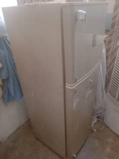 Refrigerator for sale working condition