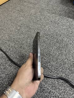 iphone 13 pro max 512gb pta approved