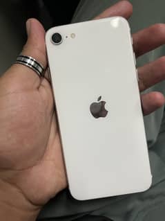I phone Se 2020
