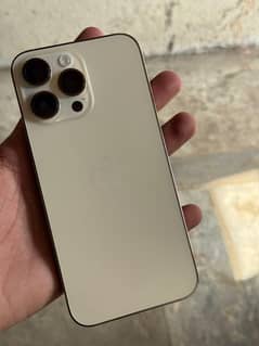 iphone 14 pro max factory unlock 256gb