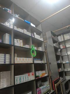 hospital main safai k Kam k lia larky ki zrurat hai