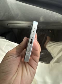 Iphone 15 Non PTA