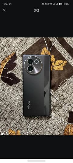vivi v 30e for sale 880000