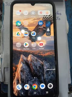 Vivo V23e