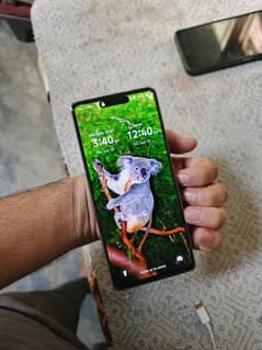 infinix note 40 8gb +8gb 256gb rom