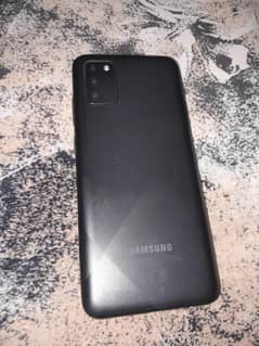 for sale