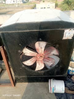 LAHORI AIR COOLER