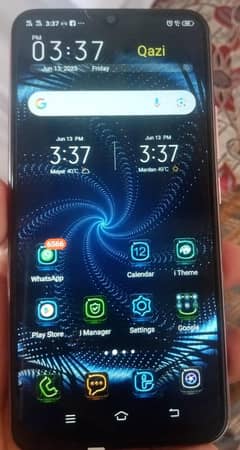 Mobile