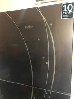 Fridge For Sale (HRF 336)