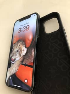 Iphone12, Jv , 64gb, Waterpac