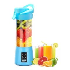 Heavy Duty Juicer Blender | 2in1 3in1 4in1 | RAF Philips Kenwood