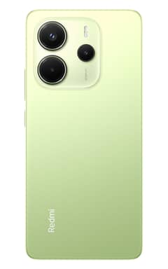 redmi note 14 8ram 256 rom