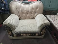 Sofas for sale