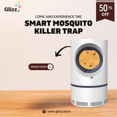 mosquito