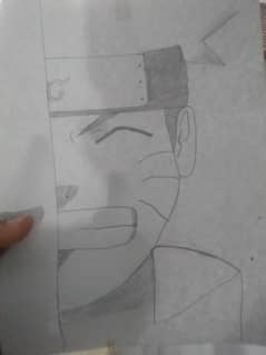 this is drawing