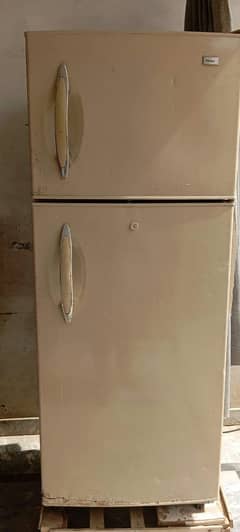 Refrigerator urgent for sale
