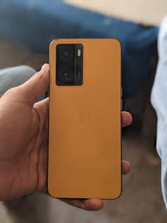 oneplus