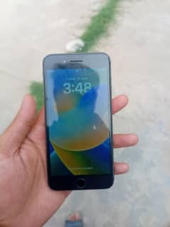 iphone 8 plus