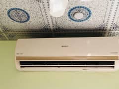 1.5 Ton Orient Ac For Sale