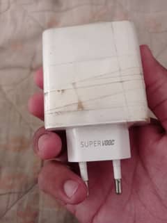 80w