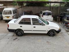Suzuki Margalla batr thn( Khyber Mehran Charade FX Cultus) 03164556484