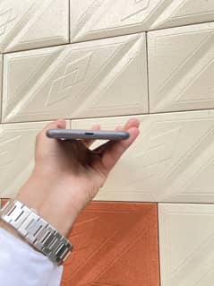 Iphone 11 Non Pta