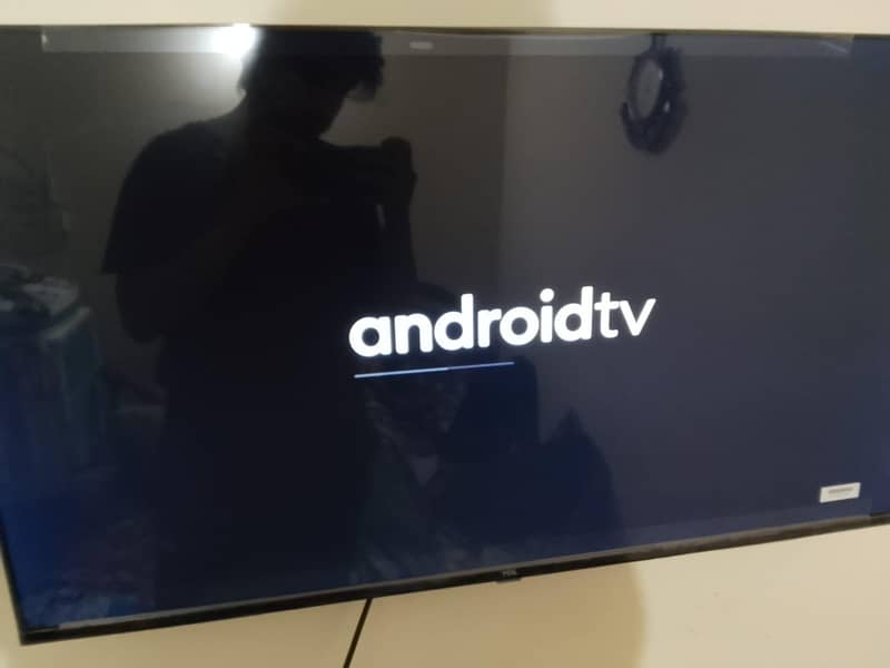 Tcl Lcd 4