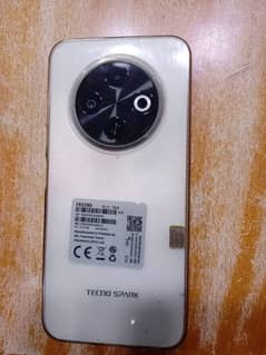 Tecno