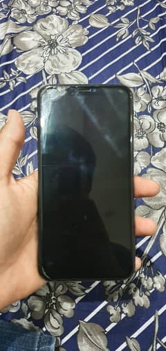 Iphone 11 Pro Max 64Gb For Sale