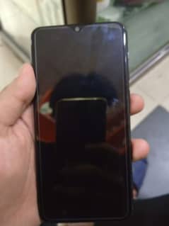 Vivo y97 10/9 condition urgent sale exchange possible