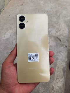 Samsung A06