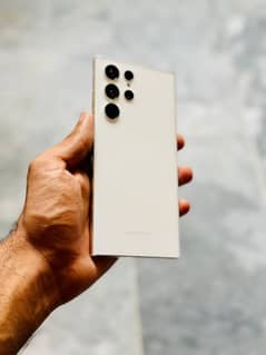 s22 ultra approved