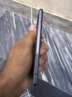 pixel 7a
