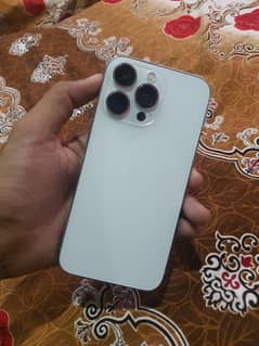 iphone 13  pro Non pta