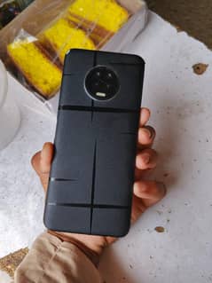infinix note 7. . 6/128