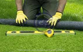 grass flooring-Grass mate-Fake grass-Grass carpet-grass for sale