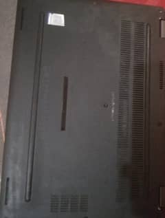 Dell Latitude 7390 2in 1 for sale Islamabad