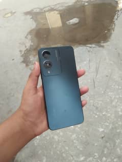 vivo y17s  (Sale+Exchange) read ad