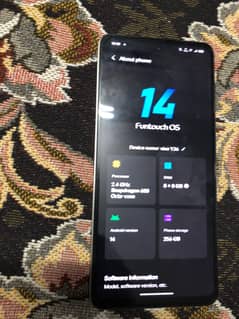10/10 CONDITION BOX CHARGER ALL AVAILABLE