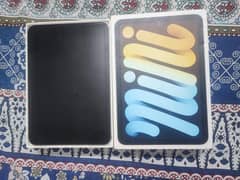 ipad mini 6 64gb